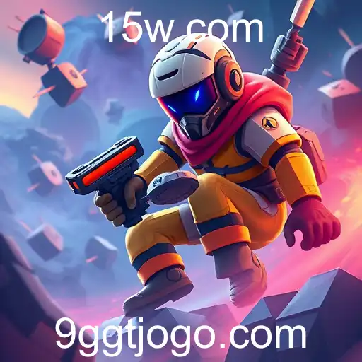 Comunidade Jogadores