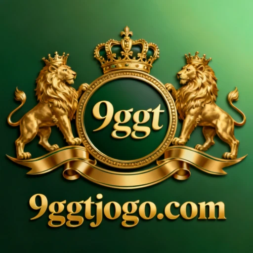 9ggt Logo