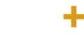 9ggt Responsible
