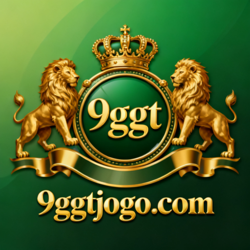 9ggt