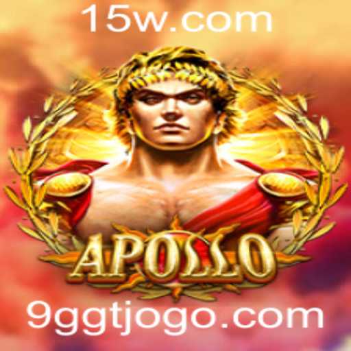 Apollo: Um Mergulho no Mundo do Novo Jogo de Estratégia