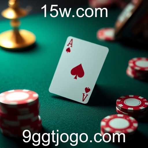 poker heads-up um contra um