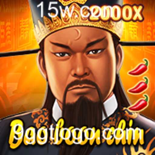 Descubra BaoBoonChin: O Jogo Estratégico que Está Conquistando o Mundo
