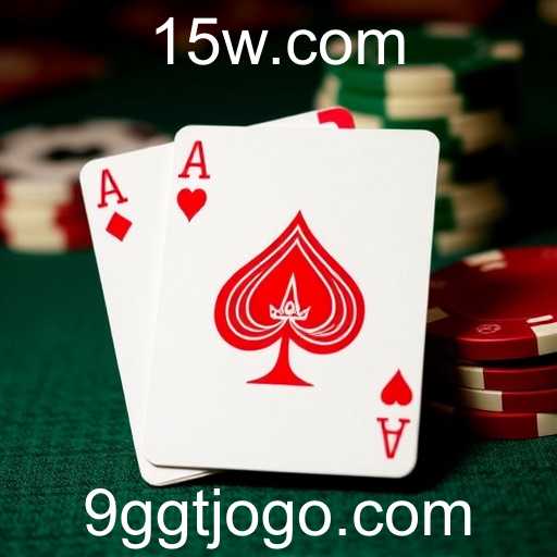poker heads-up um contra um