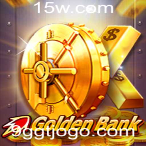 CrazyGoldenBank: Descubra a Novidade do Mundo dos Jogos