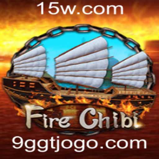 Explorando o Fascinante Mundo de FireChibi: Um Mergulho nas Regras e Dinâmicas do Jogo