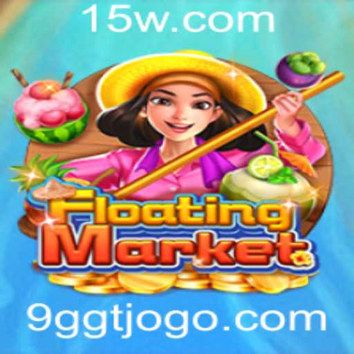 Explorando o Fascinante Mundo de FloatingMarket: Regras e Desafios