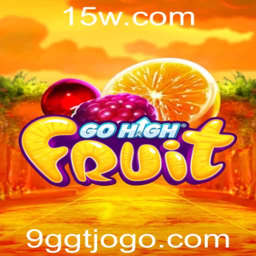Descubra o Fascinante Mundo de GoHighFruit: Mergulhe na Diversão!