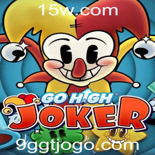Explorando o Fascinante Mundo de GoHighJoker: Um Jogo de Estratégia e Sorte