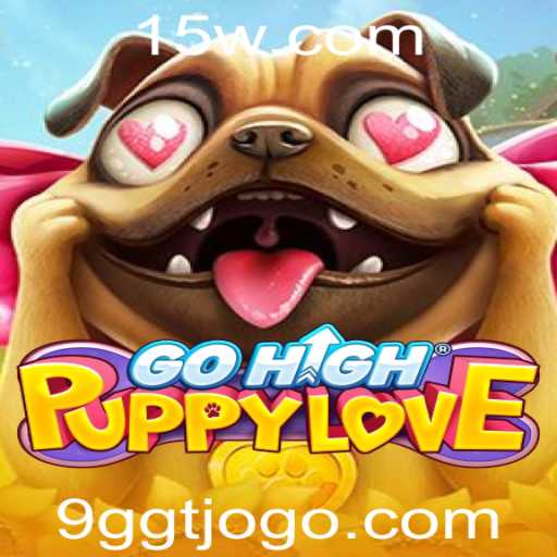 Descubra GoHighPuppyLove: Aventura e Romance no Mundo Virtual