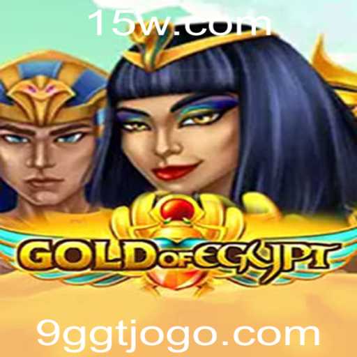 Descubra GoldOfEgypt: Um Mergulho em Aventuras e Tesouros Ocultos