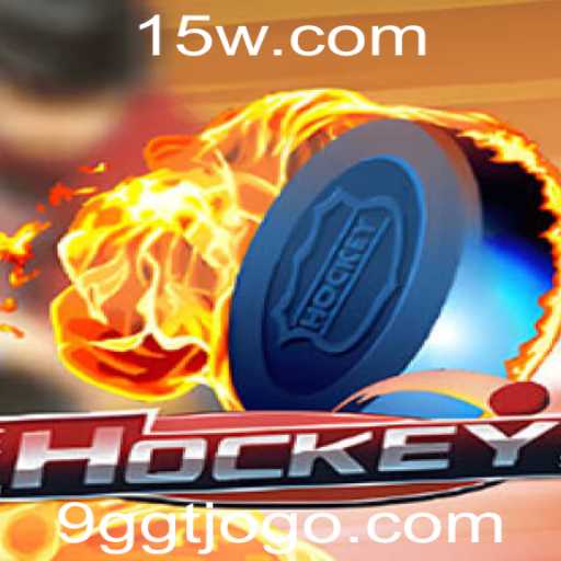 Descobrindo o Hockey: Um Mergulho nas Regras e Evolução Recente com 9ggt