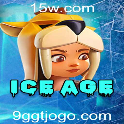 Descubra o Mundo Emocionante de IceAge: O Jogo de Aventura que Conquista Todos