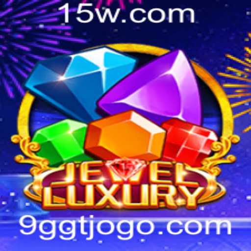 JewelLuxury: Descubra o Novo Jogo de Estratégia que Conquista o Mundo