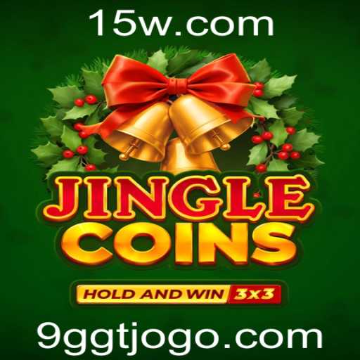 Explorando o Mundo de Jinglecoins: Um Novo Fenômeno no Universo dos Jogos