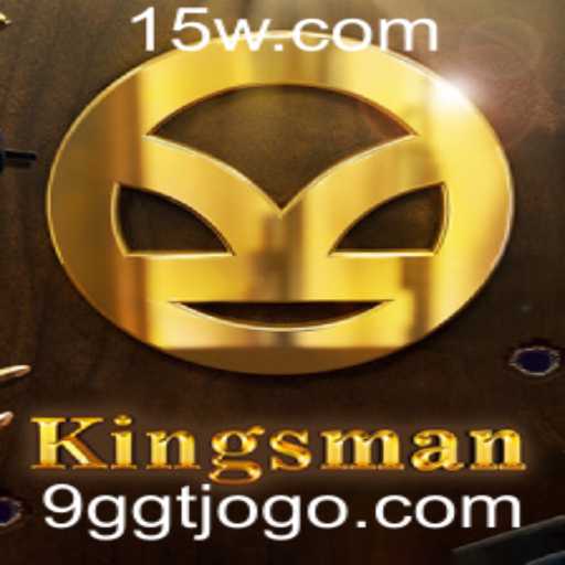 Explorando o Universo do Jogo 'Kingsman'