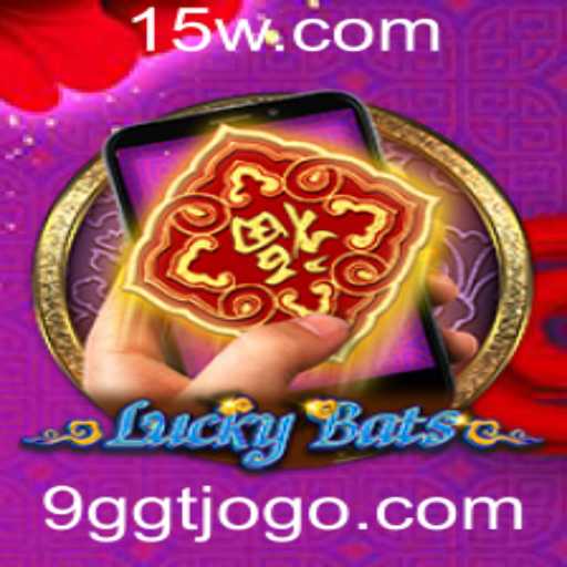 Explorando o Fascinante Mundo de LuckyBatsM: Um Guia Completo Com a Palavra-Chave 9ggt