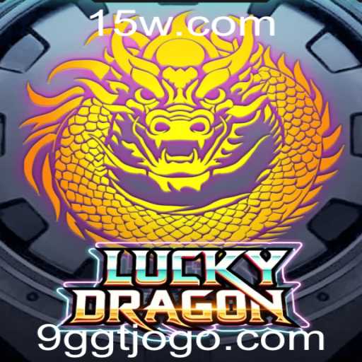 Exploração Detalhada do Jogo LuckyDragon: Mergulhando nas Aventuras do Dragão da Sorte