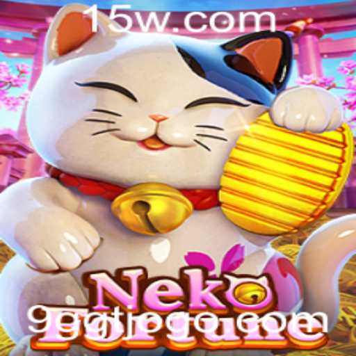 Explorando o Fascinante Mundo de NekoFortune: Regras e Estratégias do Jogo