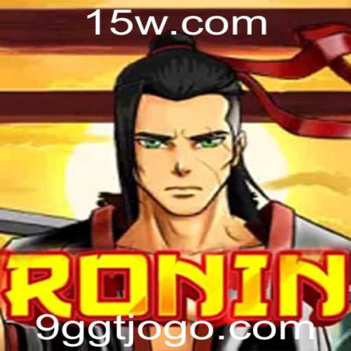 Explorando o Fascinante Mundo de Ronin: A Jornada dos Samurais Modernos