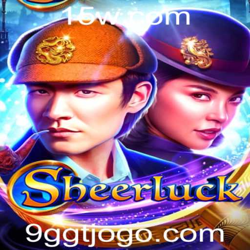 Explorando o Novo Mundo de Aventuras com Sheerluck: Um Jogo de Mistérios e Dedução