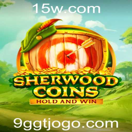 Descubra a Aventura de SherwoodCoins: Um Novo Conceito em Jogos de Tabuleiro
