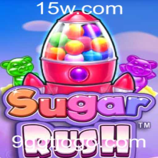 Explorando o Fascinante Mundo de SugarRush: Um Mergulho nas Regras e Estratégias