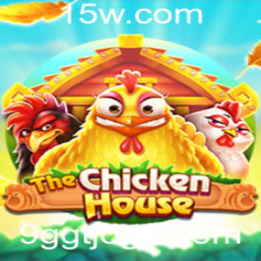 TheChickenHouse: Explorando o Fascinante Mundo do Jogo de Estratégia