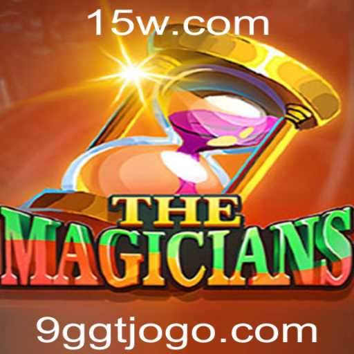 TheMagicians: Um Guía Completo para o Mundo do Jogo