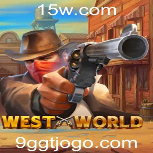 WestWorld: Aventuras e Estratégias no Oeste Selvagem