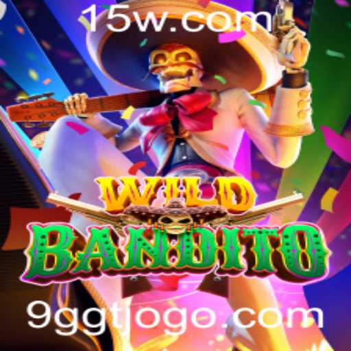 Explorando o Jogo WildBandito: Uma Aventura Empolgante
