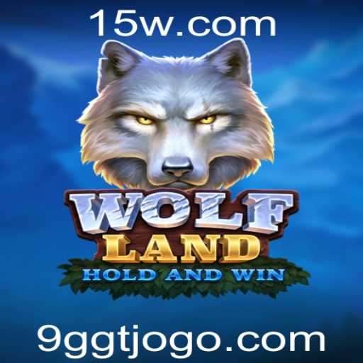 Explorando WolfLand: Uma Jornada Imersiva no Mundo dos Lobos