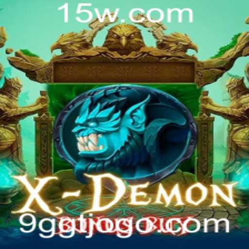 Explorando o Mundo de XDemonBonusBuy: Uma Aventura Inovadora